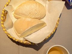 -小炳胜(北京路店)
