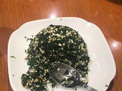 -鼎泰丰(新港中心店)