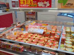 -味多美蛋糕(梨园店)