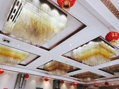 -郑州烤鸭总店