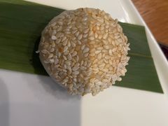 -萬國春·中菜馆(颐和公馆店)