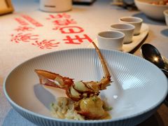 -逸道(益丰·外滩源店)
