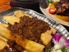 -上楼私房菜(院士路店)