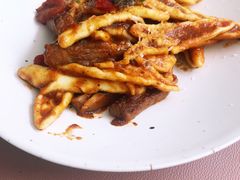-美丽心情(奥体店)