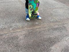 -TAC滑板滑雪俱乐部(朗园park店)