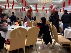 -金时代顺风大酒店(协泰店)
