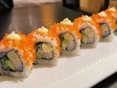 -松临·铁板烧&Omakase(神农店)