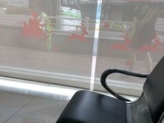 -中国工商银行(上海市淮海中路支行)