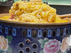 -关东小磨东北菜(漕河泾印象城店)