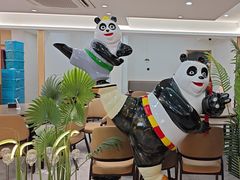 -紫藤园·天目湖大鱼头(南山竹海店)