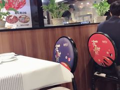 -熊记虾王·小龙虾(东晓南店)