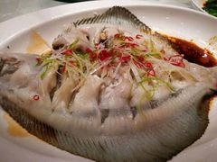 -津城食府(大理道店)