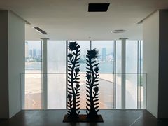 -辰熙ACX星海艺术中心