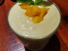 牛油果系列-卡朋厨房(289艺术园区店)