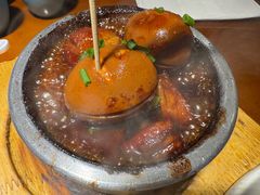 -魏铭鱼头捞饭(晋阳路店)