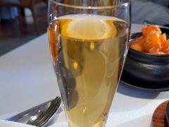 -黑宝石西餐厅(汇励99城市公园店)
