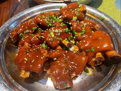 -农汤老店(顺联公园里店)