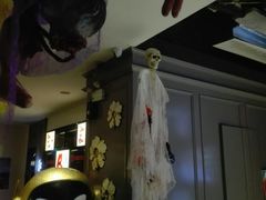 -金樽会所KTV(桂花南路店)