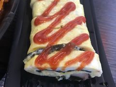 -HONGA HONGA雄家(曹路店)