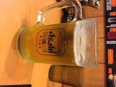 iphone_upload_pic-博多一幸舍(侨福芳草地购物中心店)