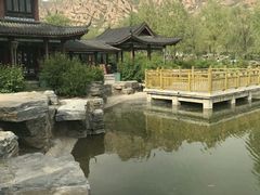 -天涯山