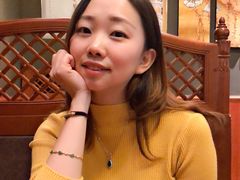 -荷花泰菜(东方新天地店)