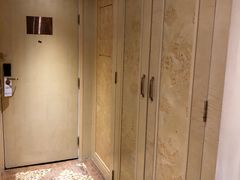 -上海南新雅大酒店