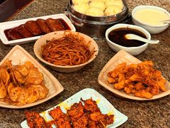 -小街天府(西工小街店)