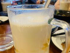 -芒果爆爆(东海缤纷店)
