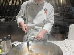 -阿五黄河大鲤鱼(英协路店)