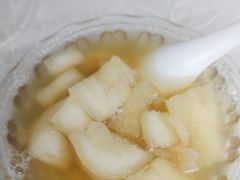 -于记糖水满屋