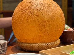 -杨记隆府(重庆总店)