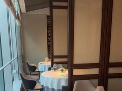 -淮香国色·淮扬菜(正大中心店)