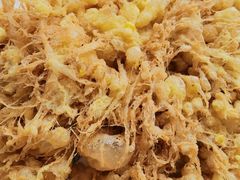 -益恒饭店乡间白族菜(古城总店)
