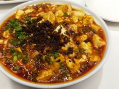 -眉州东坡(通州店)