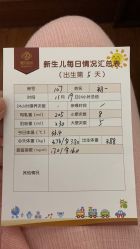-爱贝蕊恩韩式月子会所(南山店)