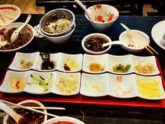 -丝恋丝娃娃(金阳国贸店)
