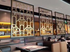 -半秋山西餐厅(襄阳万达店)