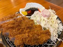 -千懿六本木酒场(常熟路店)
