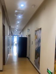 -北京米扬丽格医疗美容·联合丽格鼻整形中心