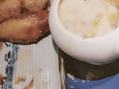 -Aqua Oasis 水天堂(相城天虹商场店)