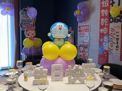 -观宴·品质赣菜(高新大道店)