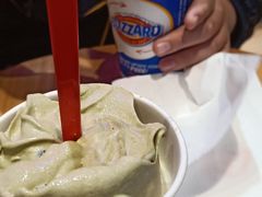 -DQ·蛋糕·冰淇淋(苏宁店)