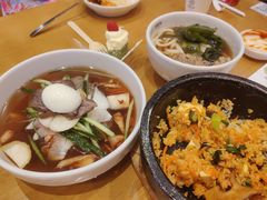-汤连得(长清路店)