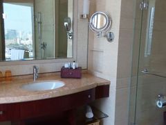 android_upload_pic-上海新发展亚太JW万豪酒店