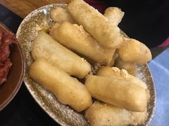 -大龙火锅(老店)