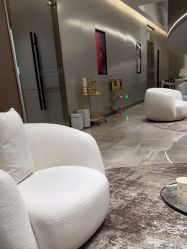 点击看大图 -深圳米兰柏羽医疗美容医院