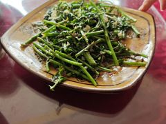 -柘林湖生态鱼馆