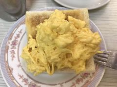 -澳洲牛奶公司(佐敦店)