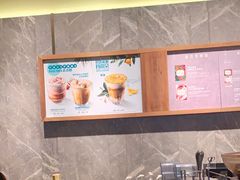 -星巴克臻选(南京艾尚天地店)